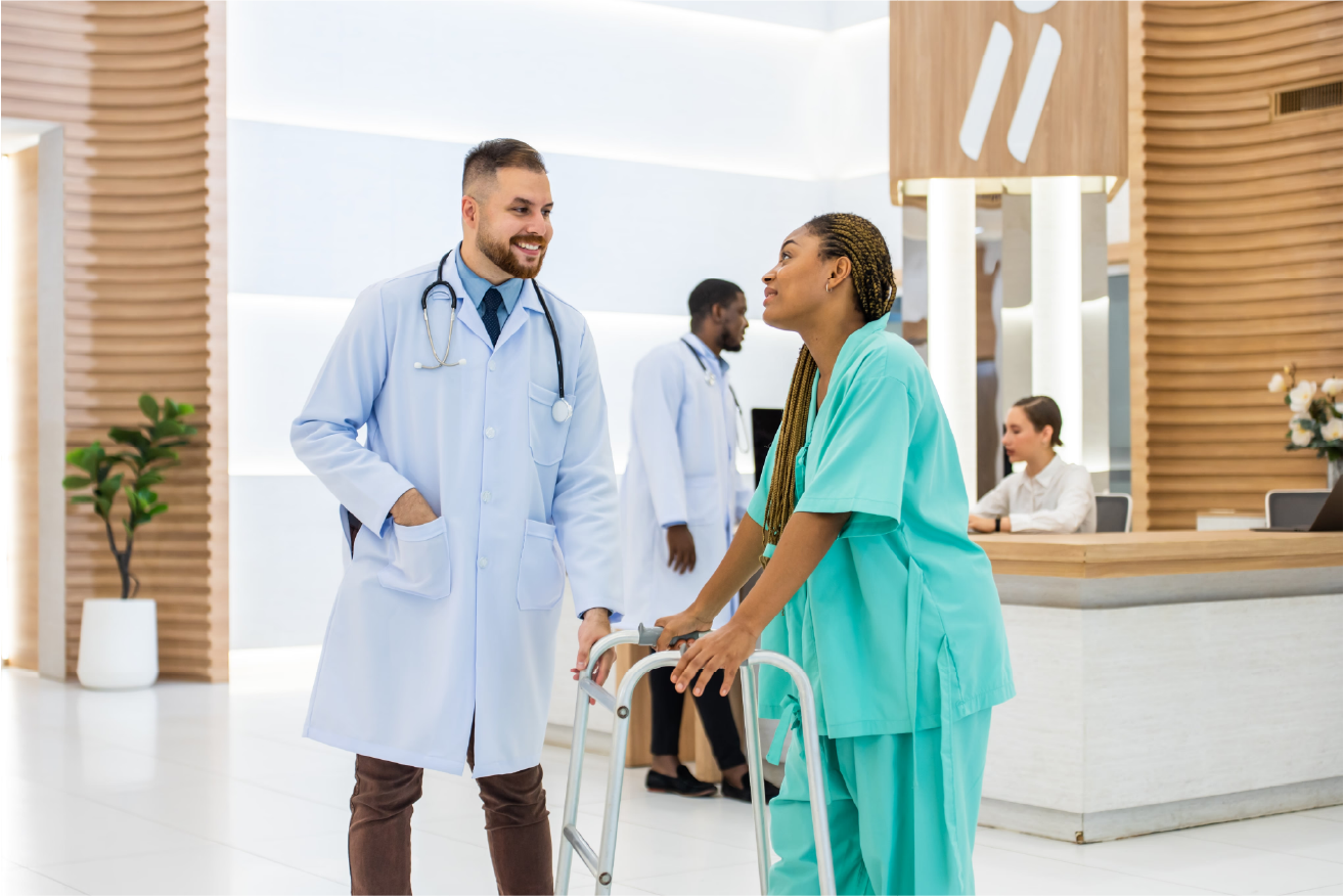 Findings from research institutions and journals.