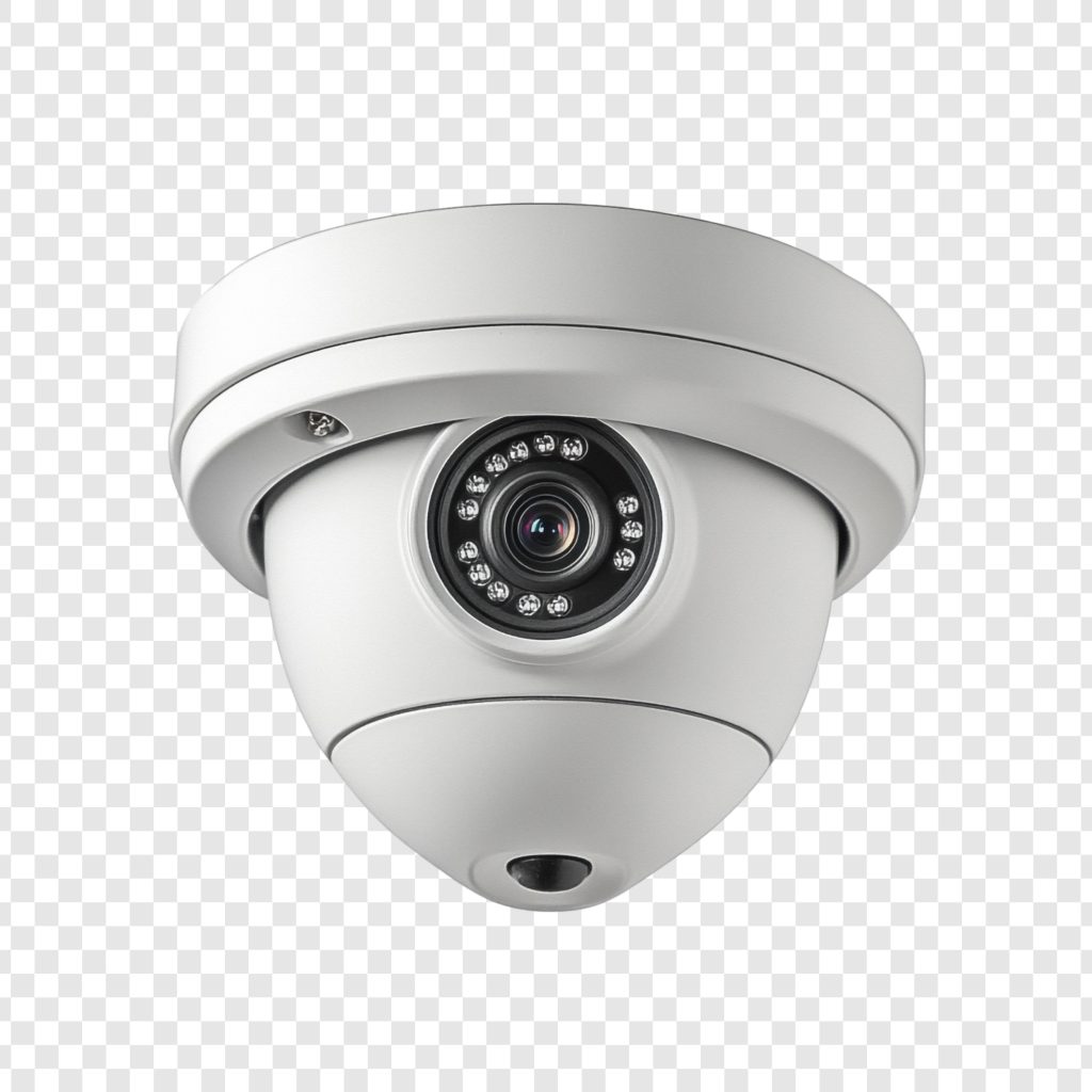 Grabador NVR IP Profesional de 16 Canales PoE