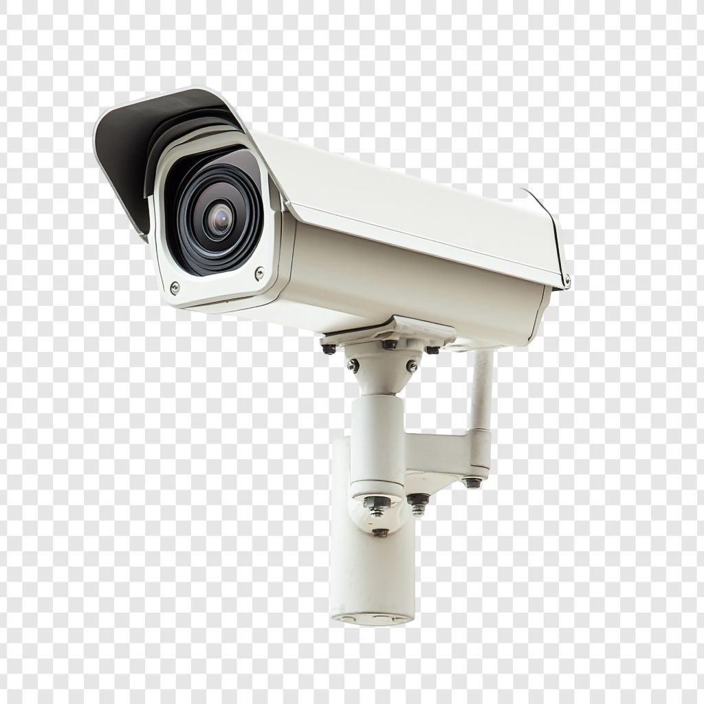Grabador DVR Híbrido de 8 Canales 5MP