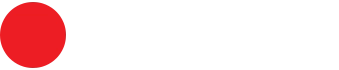 Theme03